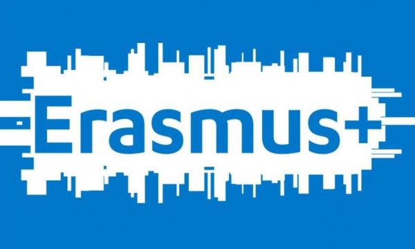Erasmus e Mobilità internazionale.