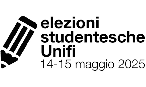 Elezioni studentesche 2025-2027